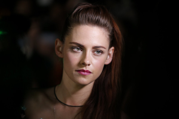 Kristen Stewart pic #559442