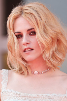 Kristen Stewart - &#039;Spencer&#039; Premiere - Venice Film Festival 09/03/2021