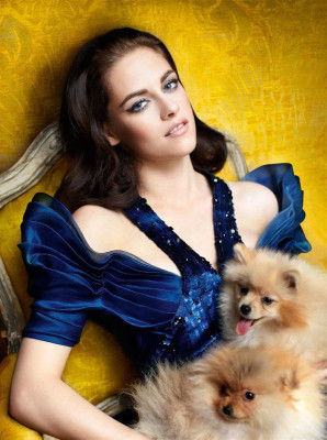 Kristen Stewart pic #1227023