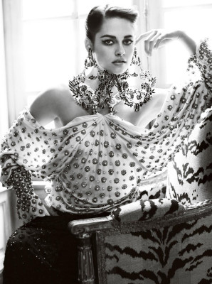 Kristen Stewart pic #1227016