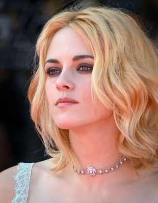 Kristen Stewart - &#039;Spencer&#039; Premiere - Venice Film Festival 09/03/2021