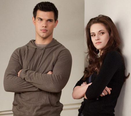 Kristen Stewart pic #594103