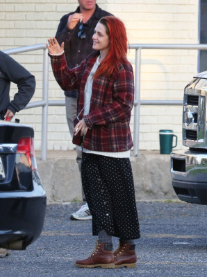Kristen Stewart pic #723246