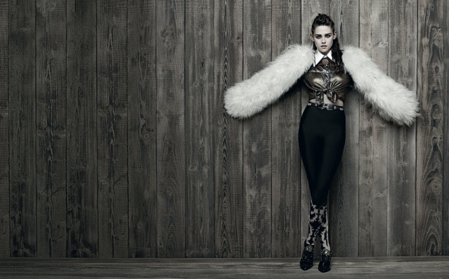 Kristen Stewart pic #723244