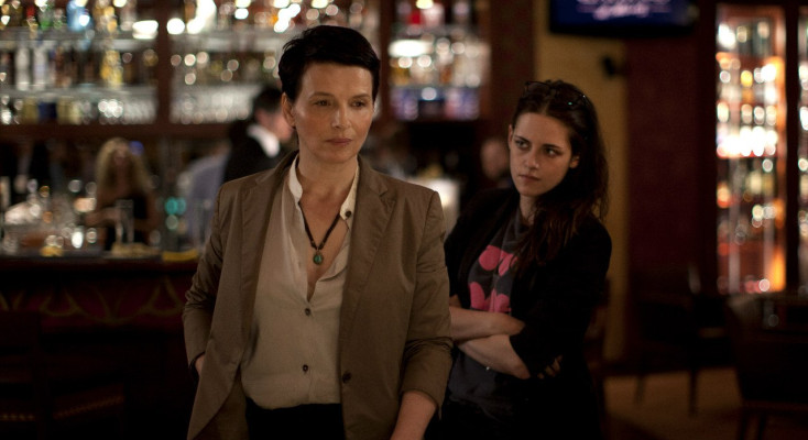 Kristen Stewart pic #723247