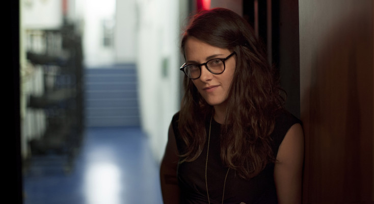 Kristen Stewart pic #723427