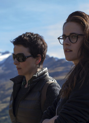 Kristen Stewart pic #723243