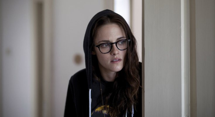 Kristen Stewart pic #723245