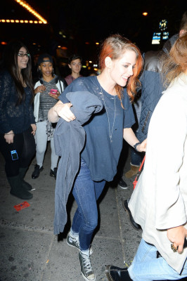 Kristen Stewart pic #728417