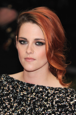 Kristen Stewart pic #728424