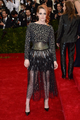 Kristen Stewart pic #728408