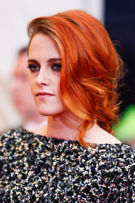 Kristen Stewart pic #728414