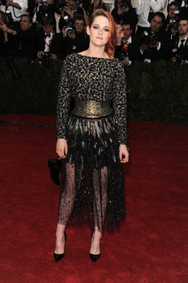 Kristen Stewart pic #728412