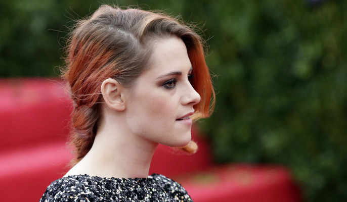 Kristen Stewart pic #728421