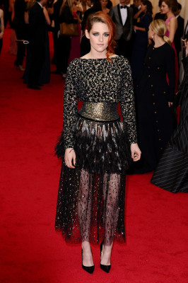 Kristen Stewart pic #728411