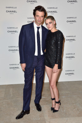 Kristen Stewart pic #979635