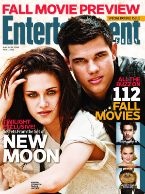 Kristen Stewart pic #184884