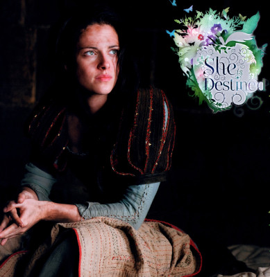 Kristen Stewart pic #594624