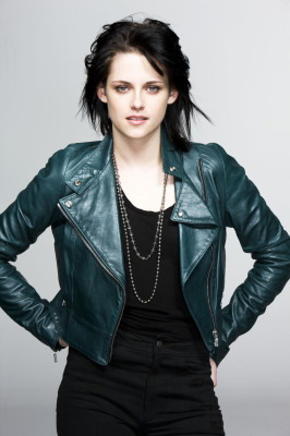 Kristen Stewart pic #258592