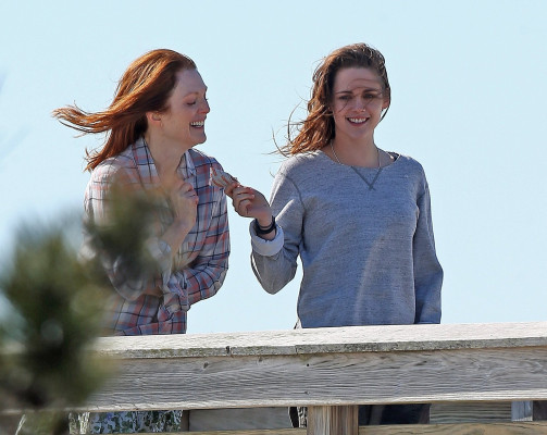 Kristen Stewart pic #764428