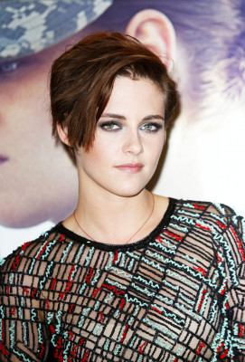 Kristen Stewart pic #764720