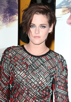 Kristen Stewart pic #764723