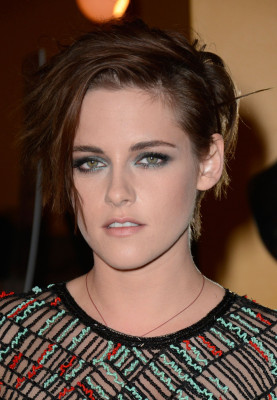 Kristen Stewart pic #764721