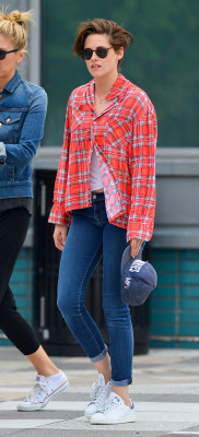 Kristen Stewart pic #765027