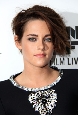Kristen Stewart pic #765236