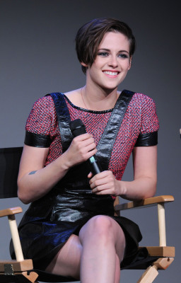 Kristen Stewart pic #765213