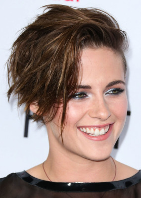 Kristen Stewart pic #781382
