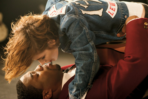 Kristen Stewart pic #781384