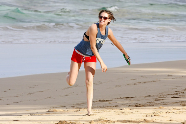 Kristen Stewart pic #784805