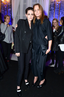Kristen Stewart pic #786558