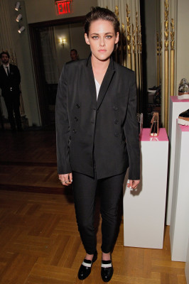 Kristen Stewart pic #786556