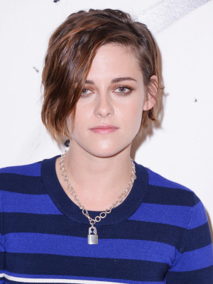 Kristen Stewart pic #786552