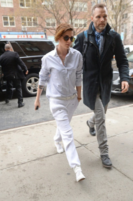 Kristen Stewart pic #787213