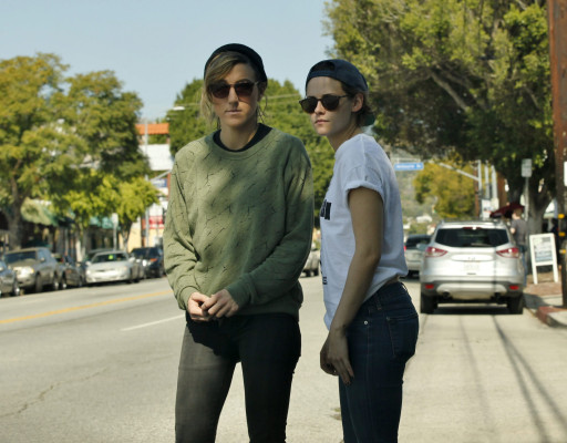 Kristen Stewart pic #792018