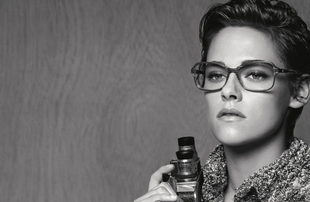 Kristen Stewart pic #801834