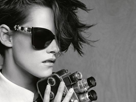 Kristen Stewart pic #801829