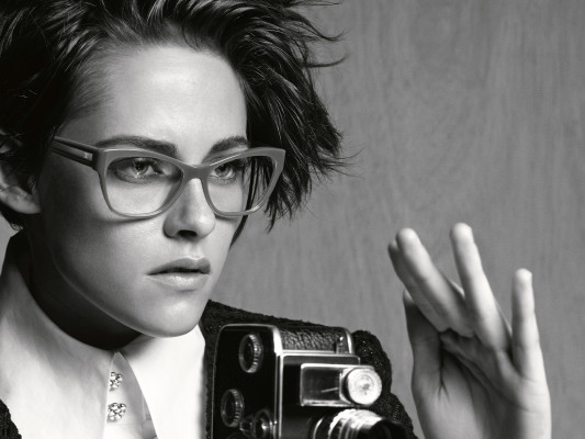 Kristen Stewart pic #801828