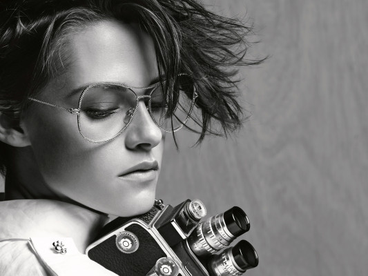 Kristen Stewart pic #801832