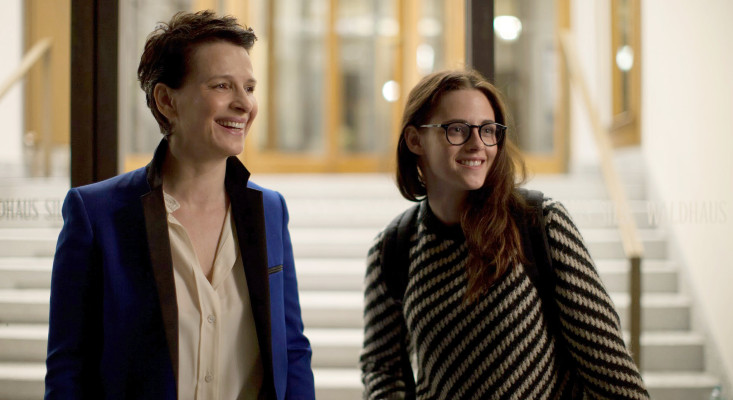 Kristen Stewart pic #801823