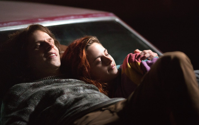 Kristen Stewart pic #812040