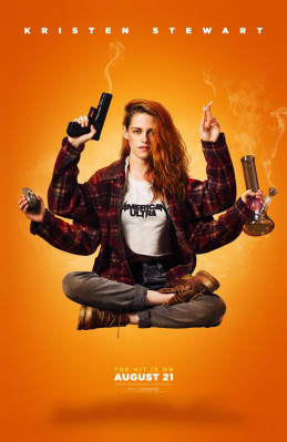Kristen Stewart pic #817260