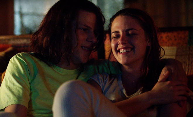 Kristen Stewart pic #817740