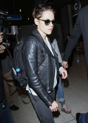 Kristen Stewart pic #858531