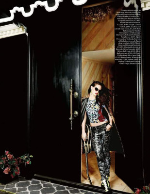 Kristen Stewart pic #1222817