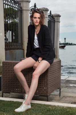 Kristen Stewart pic #832947
