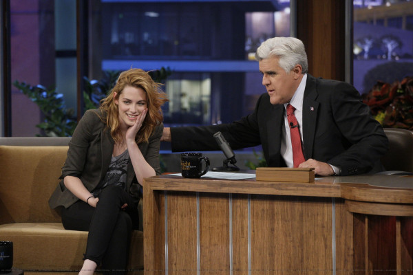 Kristen Stewart pic #303547